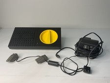 Lego 9V TRAIN Railway 4548