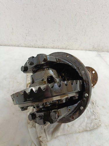 Nissan terrano 1992 - 1992, diesel