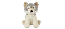 Warmies Beddy Bear Heatable