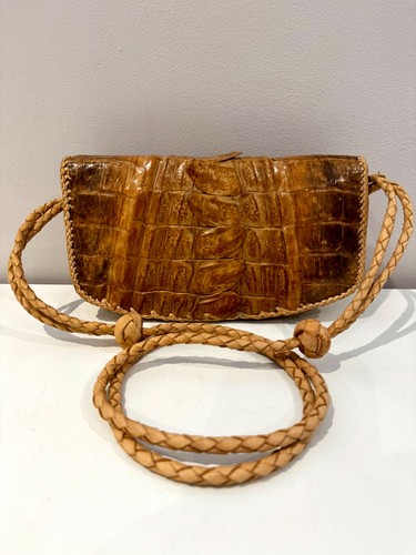 1950 vintage perfect - 1950/60’s,