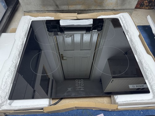 Bosch serie pug61raab - bosch, 2