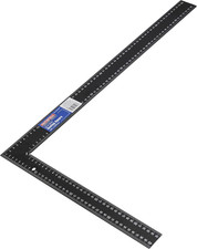 Faithfull Roofing Rafter