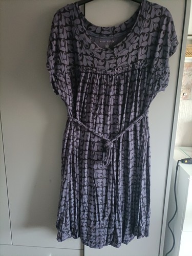 Orla kiely dress - dress, –