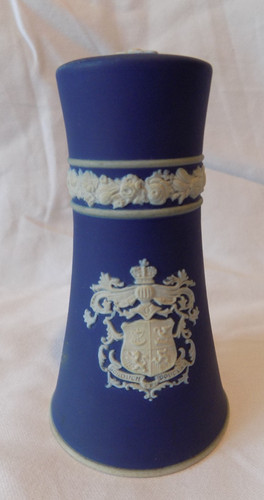 Adams cobalt blue - adams, )