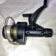 Shimano Baitrunner Aero GTE
