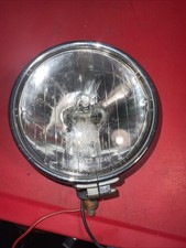 VINTAGE BMC LUCAS LR 14 SEALED