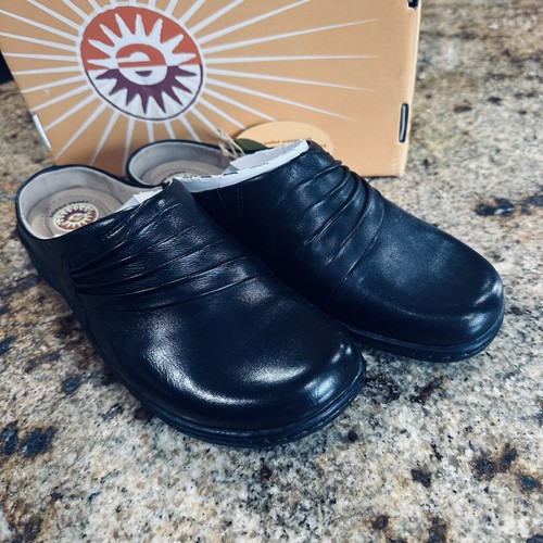 Earth spirit women shoes - 7,