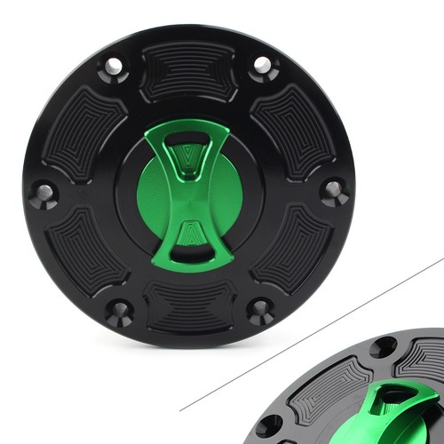 Motorcycle cnc fuel tank - motorcycle,