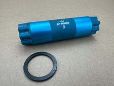 Stages B Spindle 30mm x