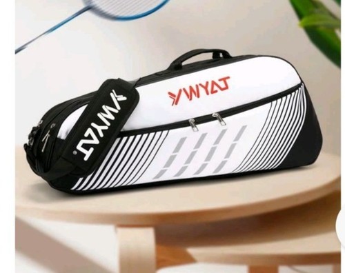Ywyat waterproof badminton - ywyat,