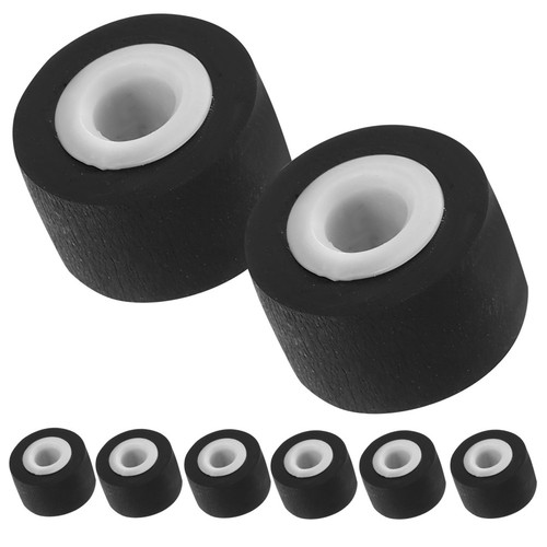 Pcs pinch roller - for, audio