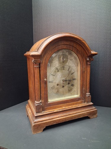 Large antique westminster - large,
