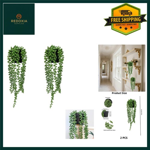 Realistic faux hanging - realistic,