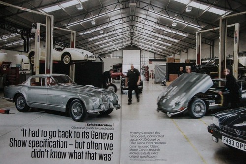 2017 extracted mag article - cc,