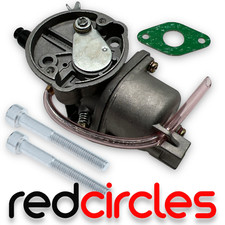 47cc 49cc MINIMOTO QUAD MINI MOTO DIRT BIKE ATV CARBURETTOR CARB BOLTS & GASKET