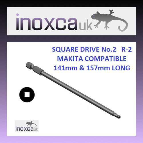 Robertson square drive - no.2,