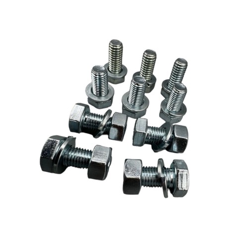Classic mini engine mount - classic,