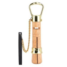 10MM & 11MM Wood Cue Tips