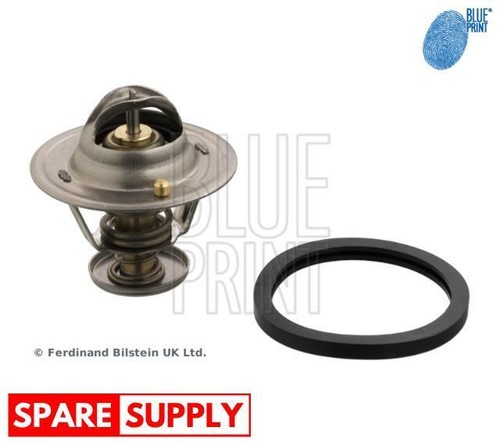 Thermostat coolant for nissan - coolant,