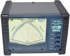 DAIWA CN-901HP3 (1.8-200MHz)