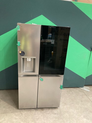 Gsxe91bsad non plumbed - , non-plumbed