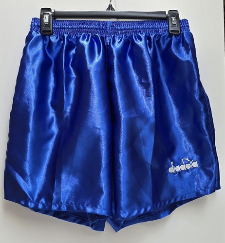 Vintage 1990s royal - 1990s,
