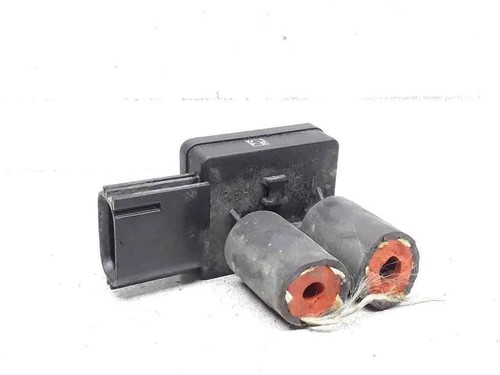 Volvo v70 dpf - v70, ii