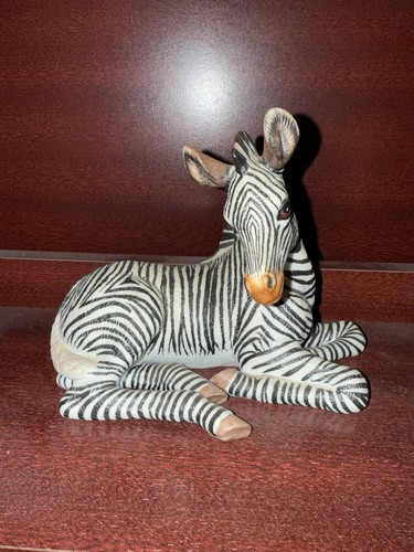 Brooks and bentley animals set - bentley,