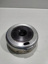 Magneto Suzuki OE Drka20 DR 650 dr 600