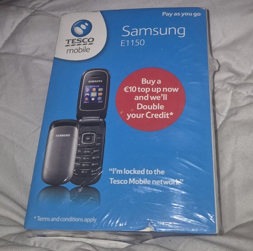 Samsung e1150 silver - samsung,
