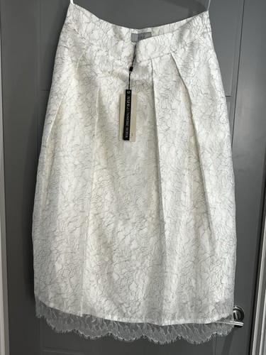 Brand new with tags - brand, coast