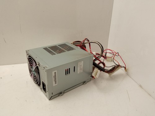 Xw6000 460w desktop power - hp,