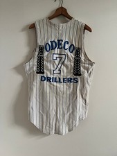 Crescent City New Orleans