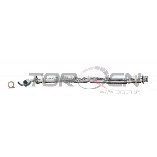 Genuine nismo clutch hose - hose, for