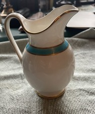 Copeland Spode  Small Jug