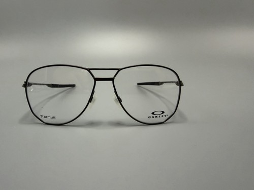 Oakley contrail rx - oakley,
