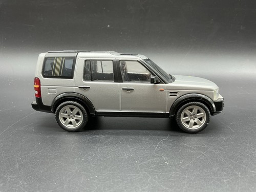 Britains 2004 land - britains,