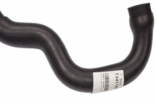 Genuine oem fuel injection - oem,