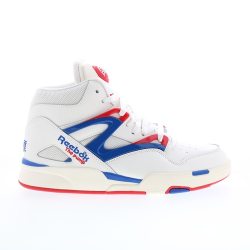 Reebok pump omni zone - omni, mens