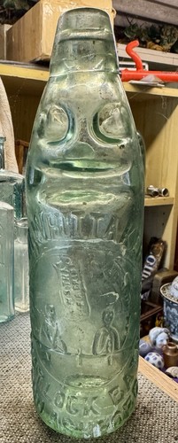1890 way patent - 1890’s, way”