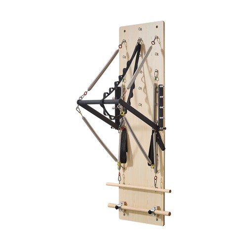 Uimoso wall mounted pilates - uimoso,