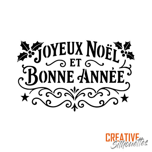 Joyeux noel happy - joyeux, christmas
