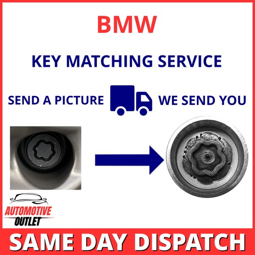 Security master bolt - security,