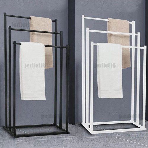 Steel tier free standing - steel,