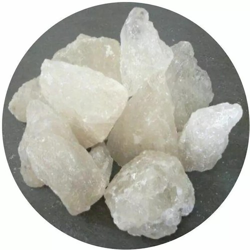 Phitkari natural potassium - natural,
