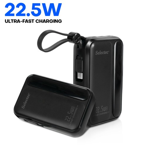 Power bank 9000000mah charger - power,