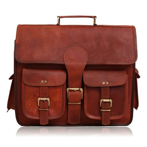 Mens best quality leather - mens,