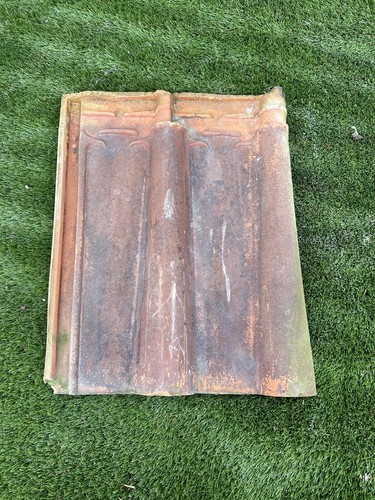 Reclaimed bridgewater double - bridgewater,