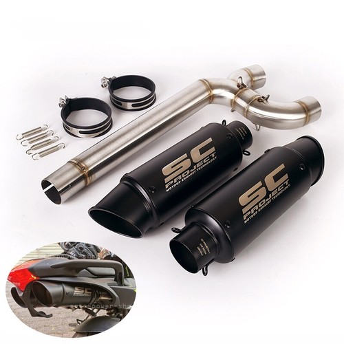 For yamaha fz6 2004 2011 - for,