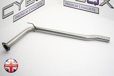 VOLKSWAGEN VW T4 SWB & LWB